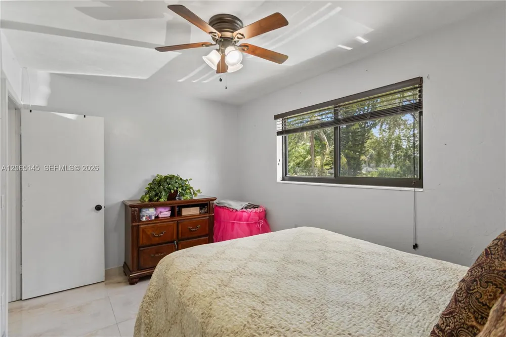 26480 SW 187th Ave Homestead, FL 33031
