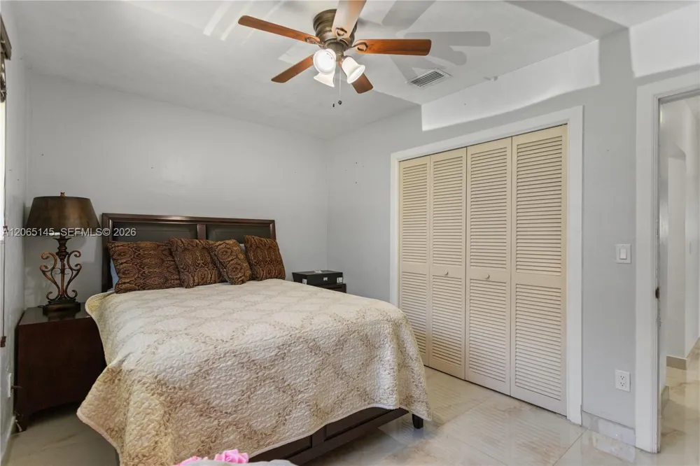 26480 SW 187th Ave Homestead, FL 33031