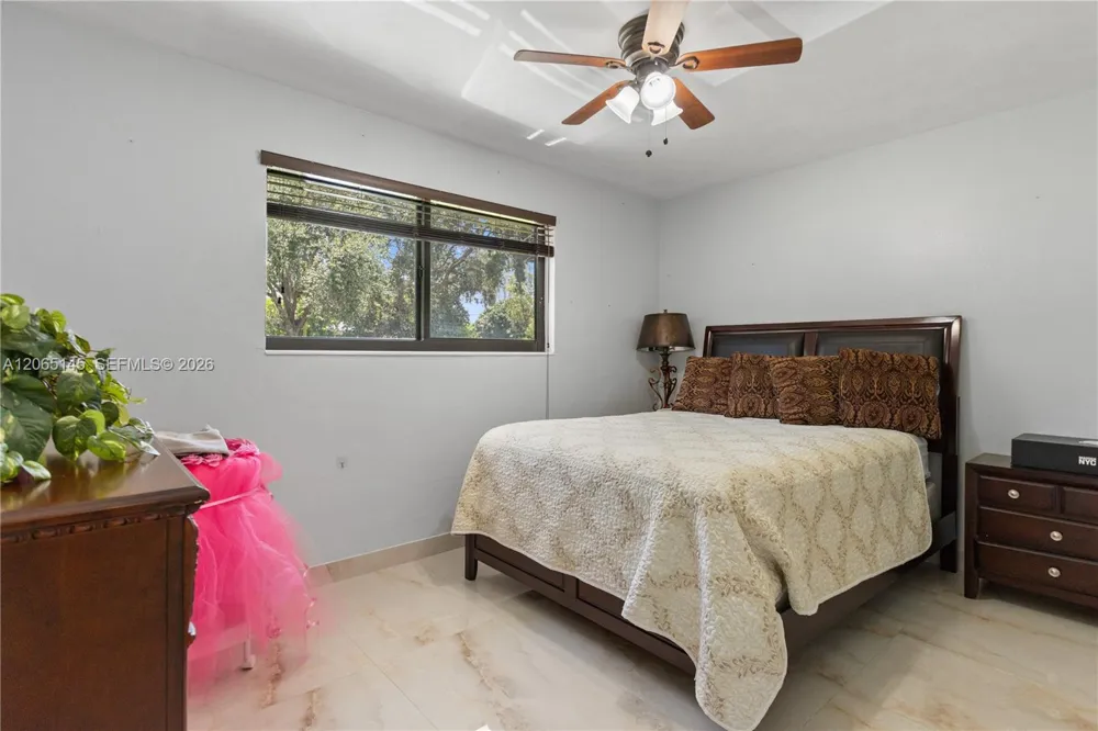 26480 SW 187th Ave Homestead, FL 33031