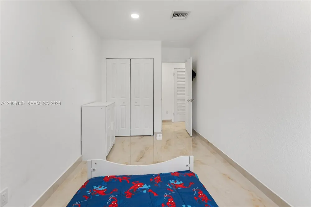 26480 SW 187th Ave Homestead, FL 33031