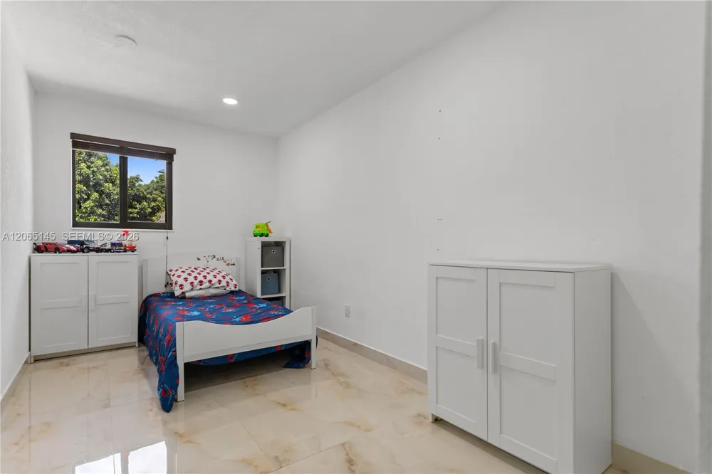 26480 SW 187th Ave Homestead, FL 33031