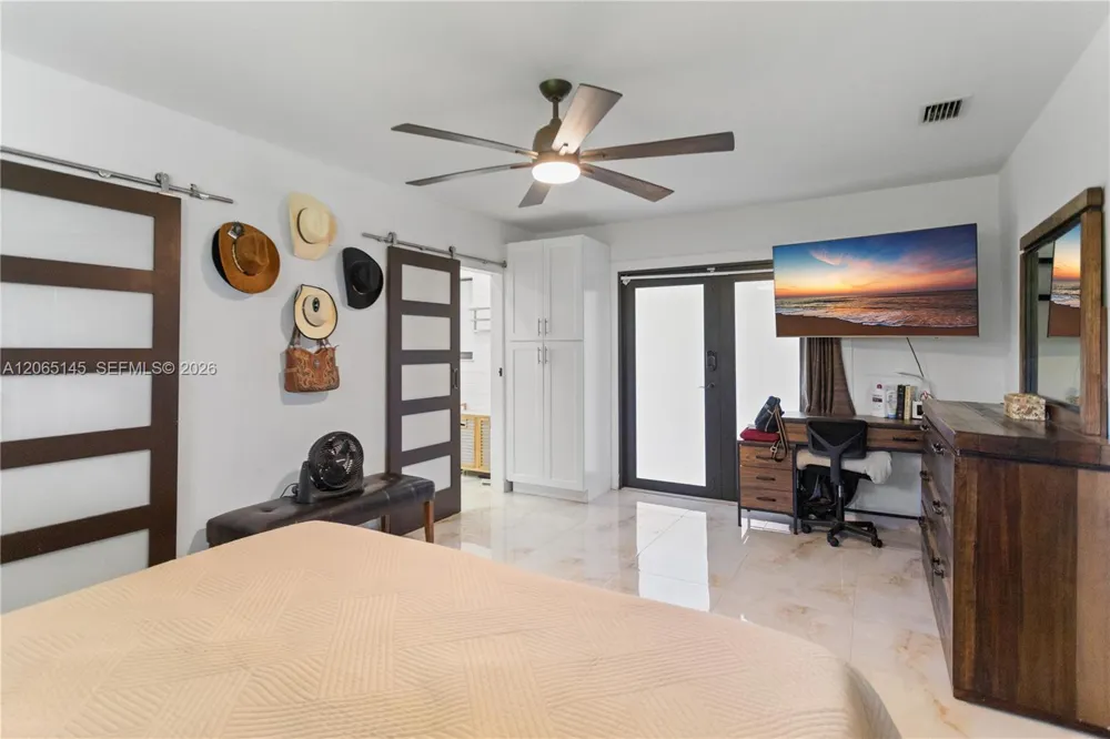 26480 SW 187th Ave Homestead, FL 33031