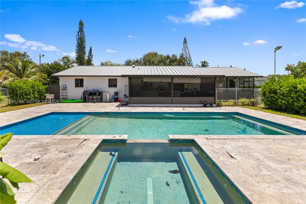 26480 SW 187th Ave Homestead, FL 33031