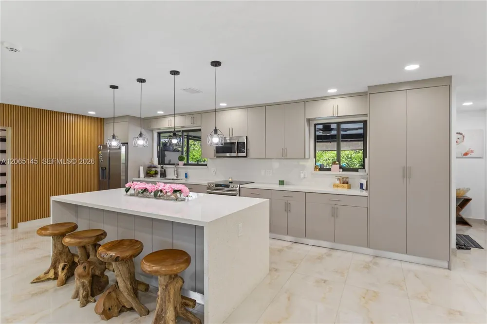 26480 SW 187th Ave Homestead, FL 33031