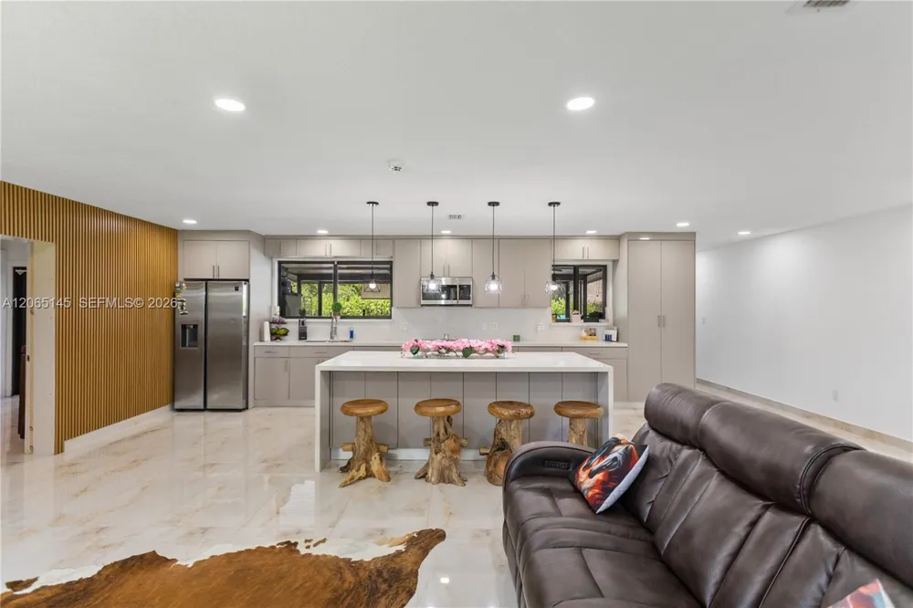 26480 SW 187th Ave Homestead, FL 33031