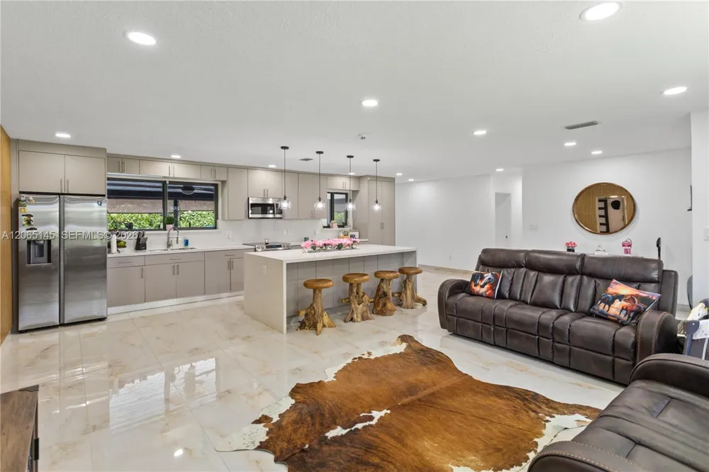26480 SW 187th Ave Homestead, FL 33031