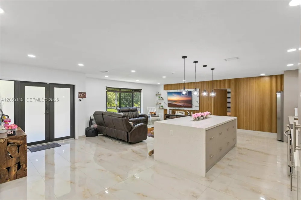 26480 SW 187th Ave Homestead, FL 33031