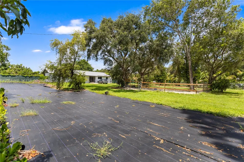 26480 SW 187th Ave Homestead, FL 33031