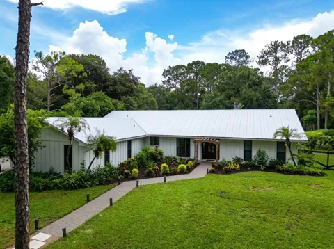 4500 SW Country Place