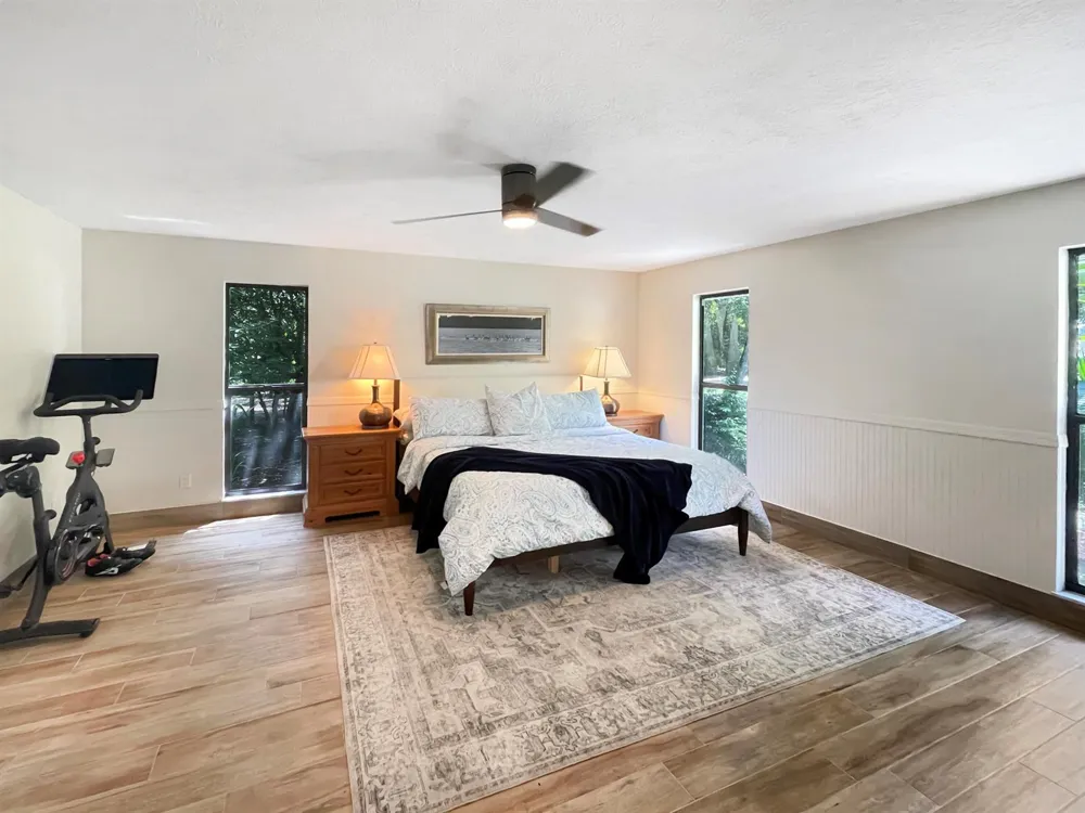 4500 SW Country Place Palm City, FL 34990