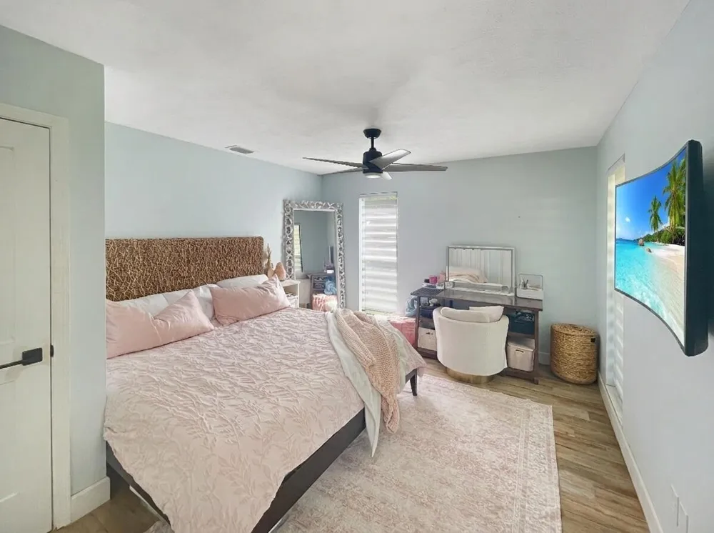 4500 SW Country Place Palm City, FL 34990