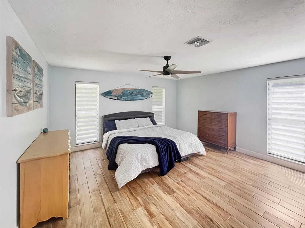 4500 SW Country Place Palm City, FL 34990