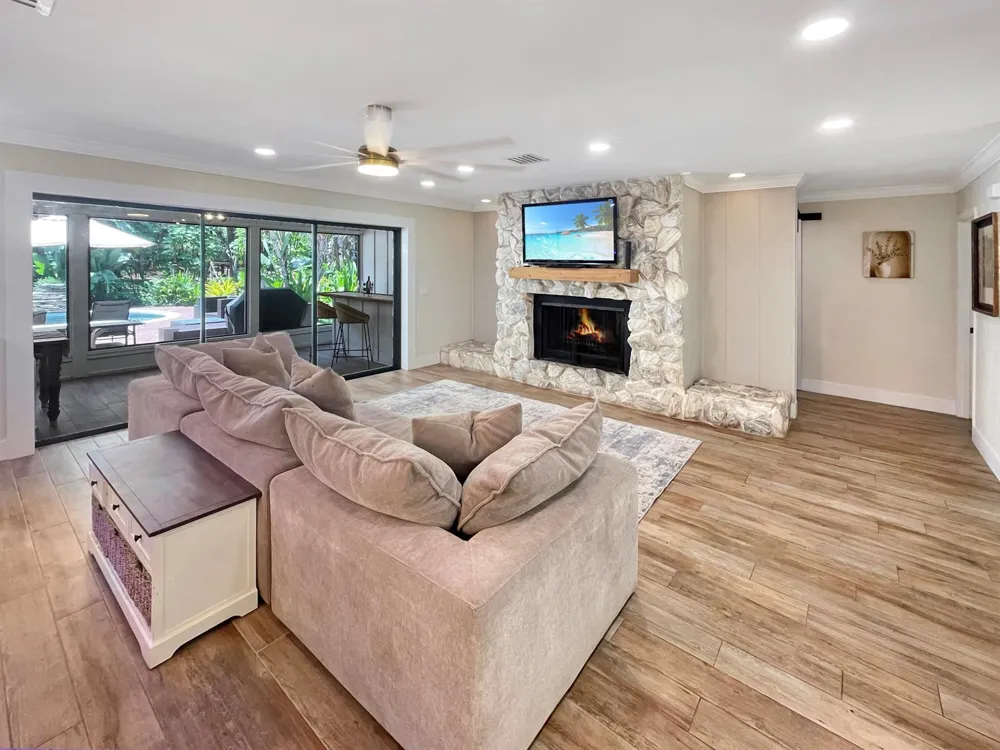 4500 SW Country Place Palm City, FL 34990