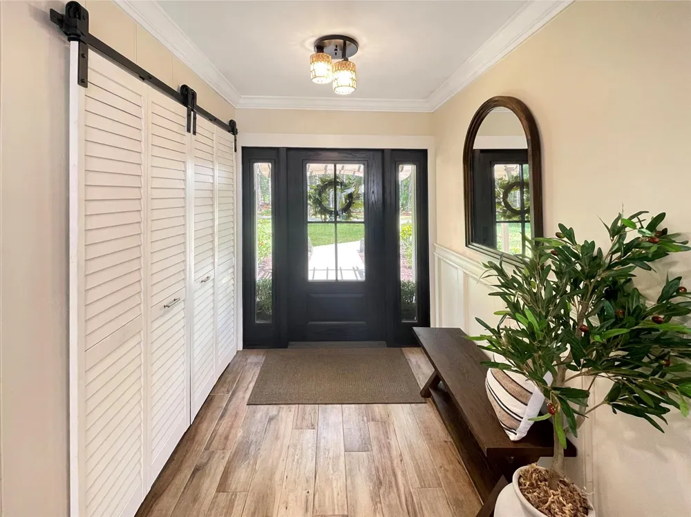 4500 SW Country Place Palm City, FL 34990