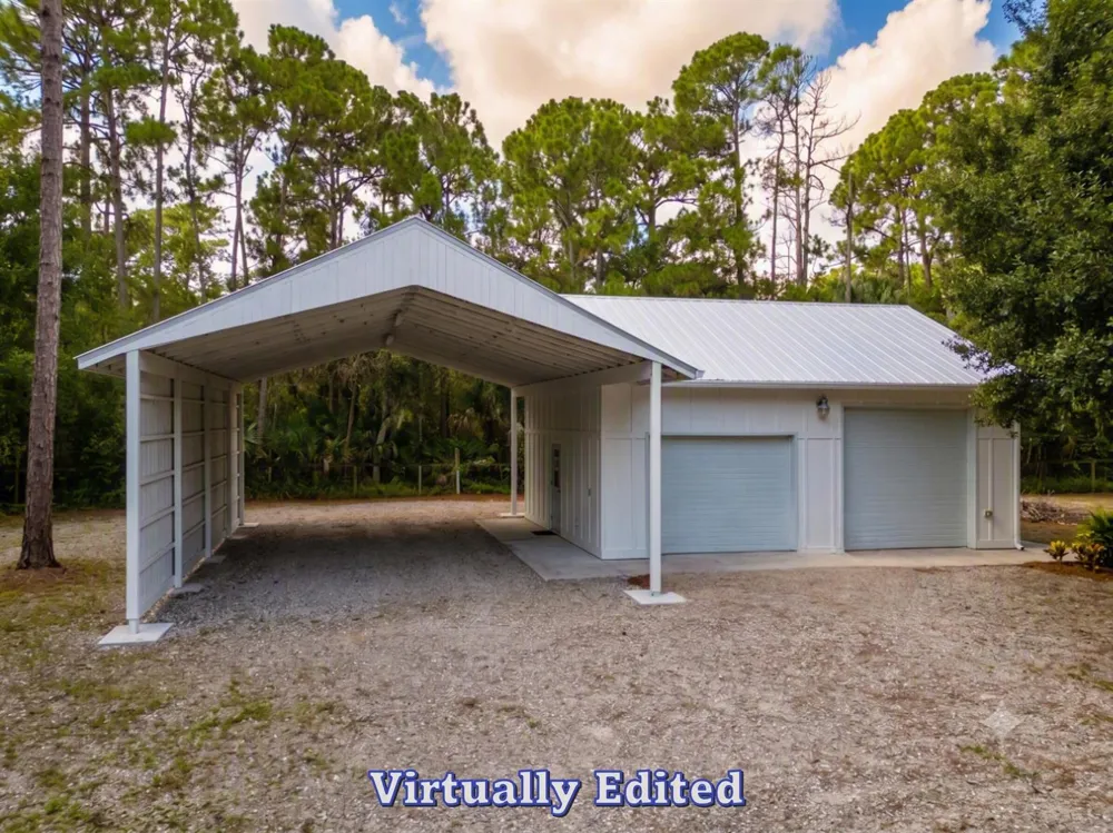 4500 SW Country Place Palm City, FL 34990