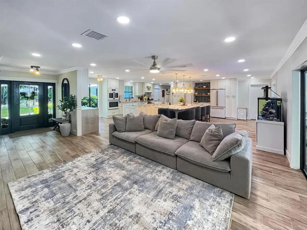 4500 SW Country Place Palm City, FL 34990