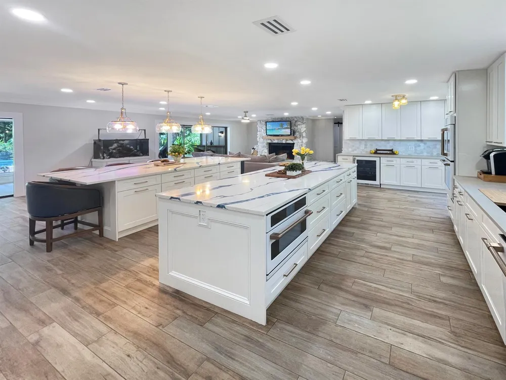 4500 SW Country Place Palm City, FL 34990