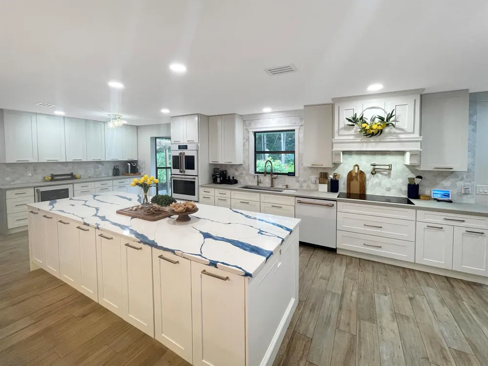 4500 SW Country Place Palm City, FL 34990
