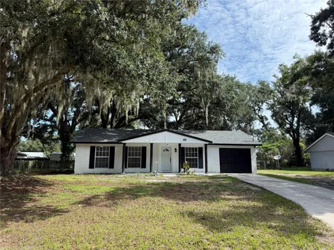 3008 OAKVIEW LANE