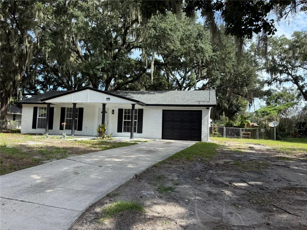 3008 OAKVIEW LANE Plant City, FL 33566