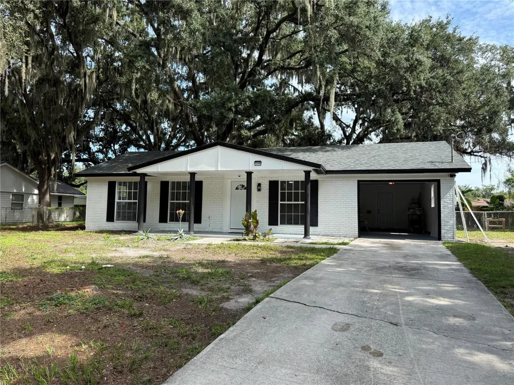 3008 OAKVIEW LANE Plant City, FL 33566