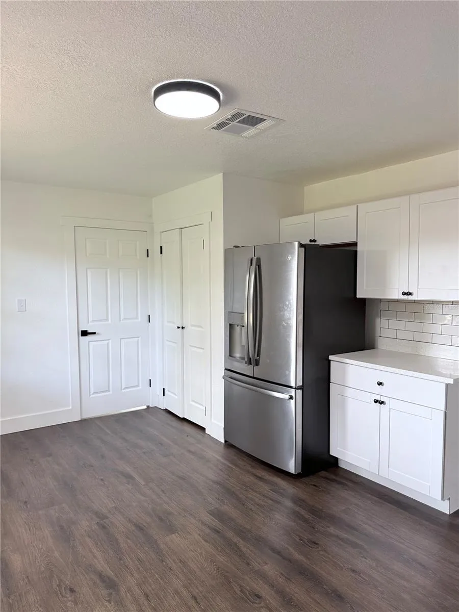 3008 OAKVIEW LANE Plant City, FL 33566