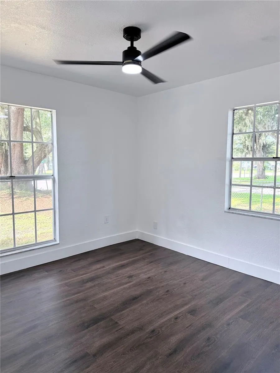 3008 OAKVIEW LANE Plant City, FL 33566