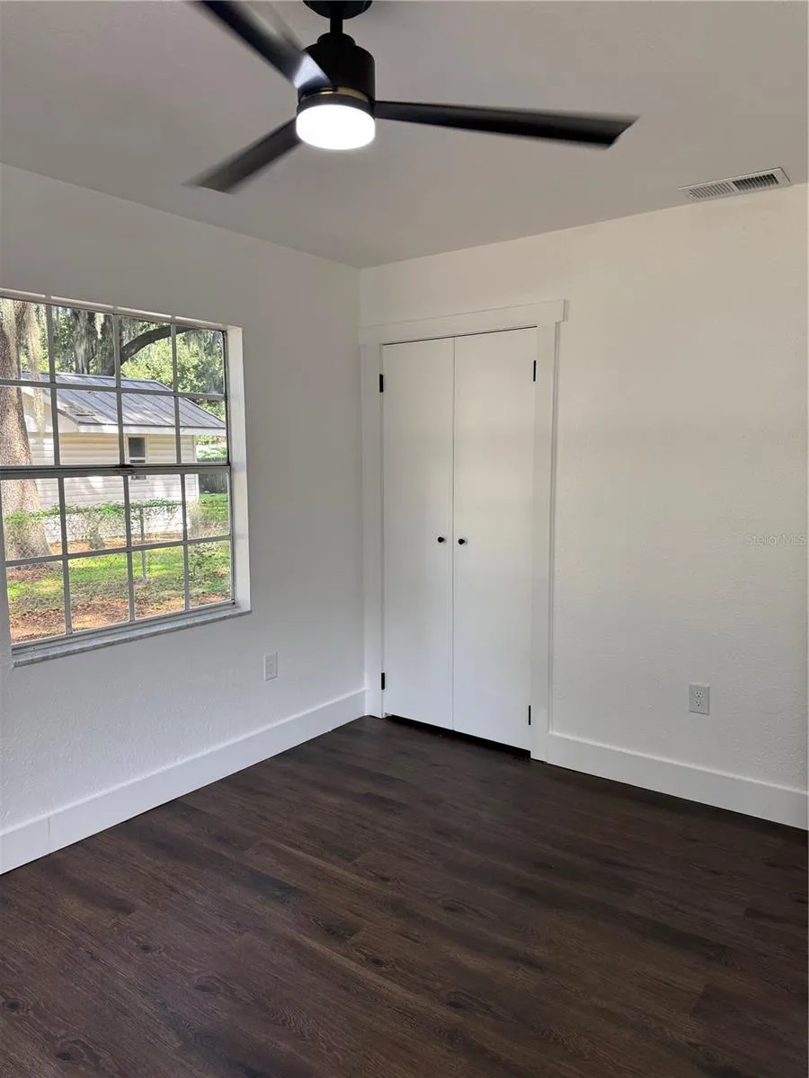 3008 OAKVIEW LANE Plant City, FL 33566
