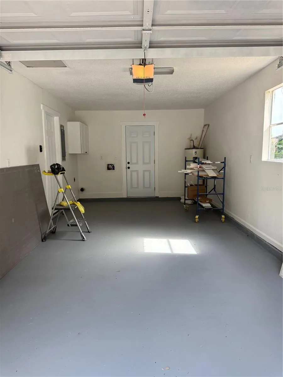3008 OAKVIEW LANE Plant City, FL 33566