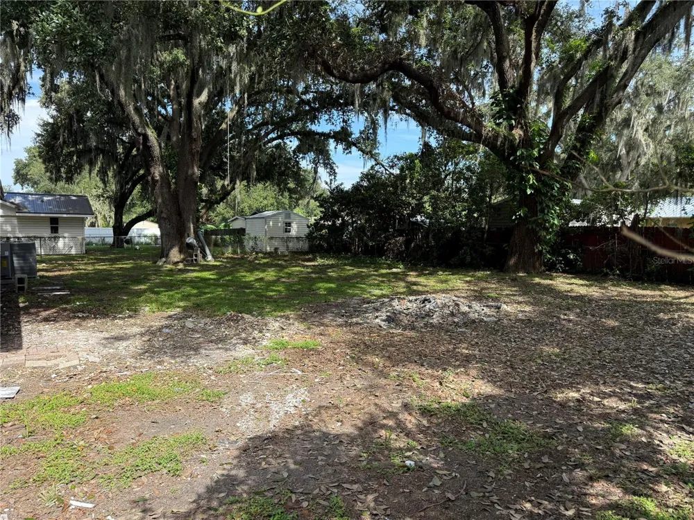 3008 OAKVIEW LANE Plant City, FL 33566