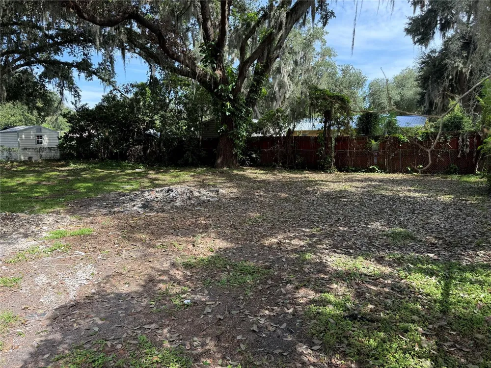 3008 OAKVIEW LANE Plant City, FL 33566