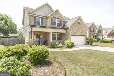 315 Deven CT