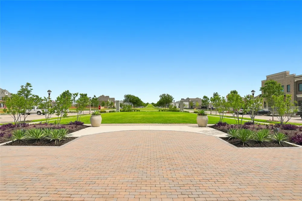1317 Horizon Way Northlake, TX 76247