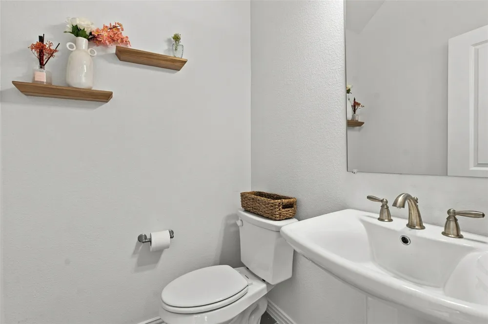 1317 Horizon Way Northlake, TX 76247