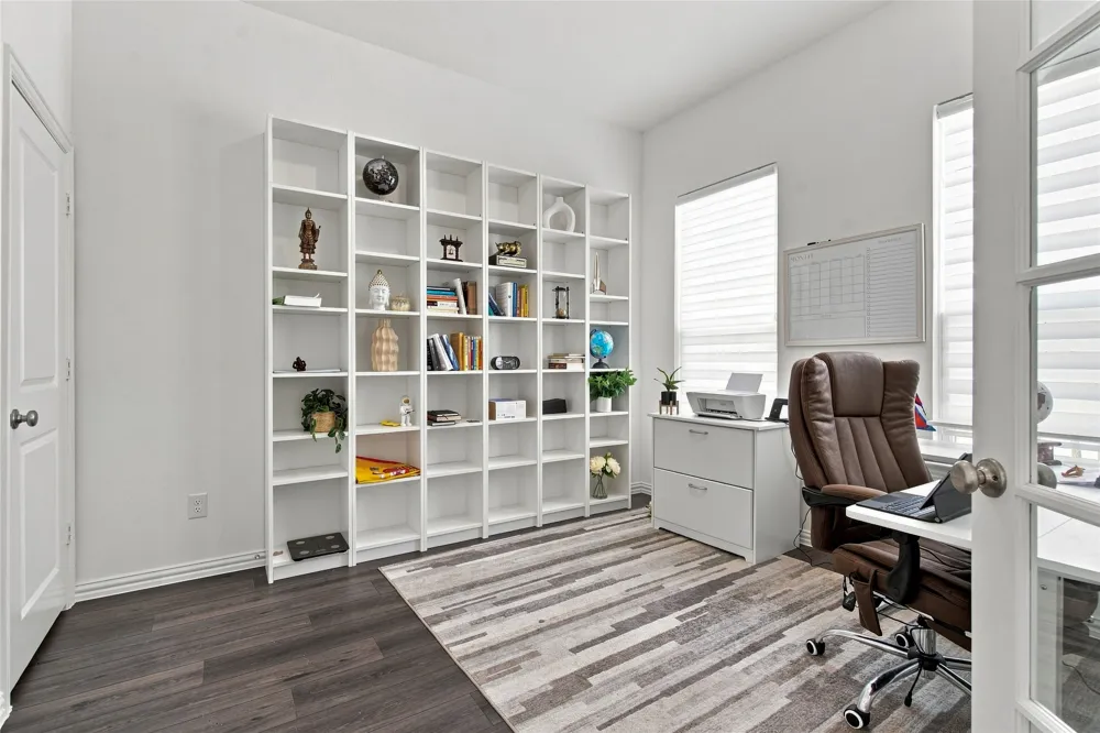 1317 Horizon Way Northlake, TX 76247