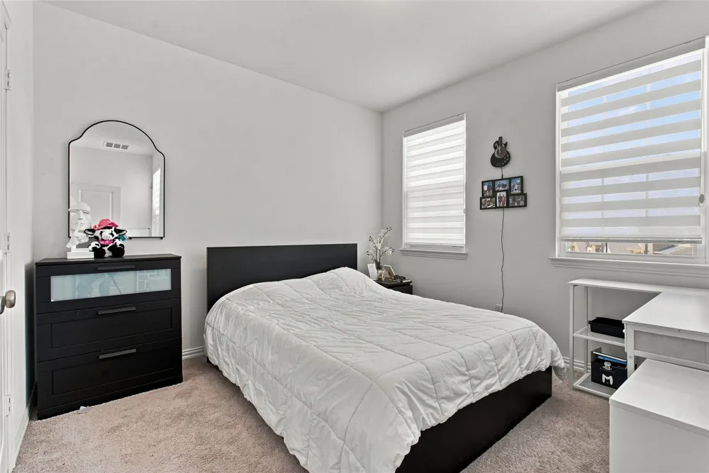 1317 Horizon Way Northlake, TX 76247