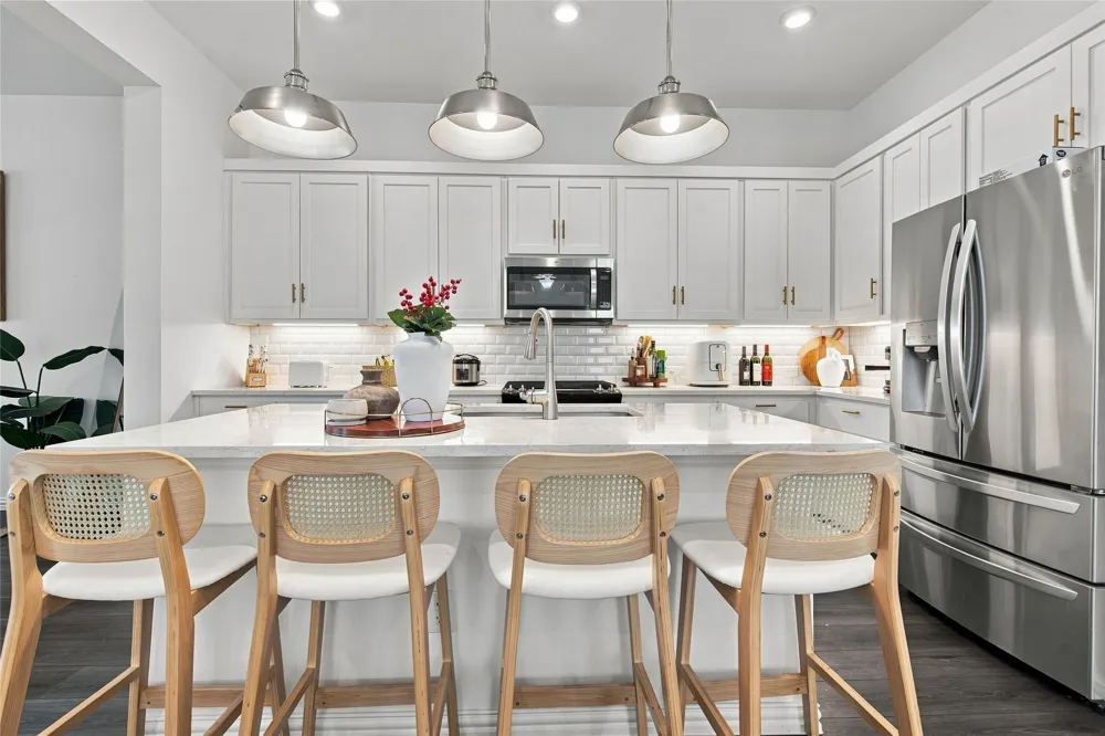 1317 Horizon Way Northlake, TX 76247