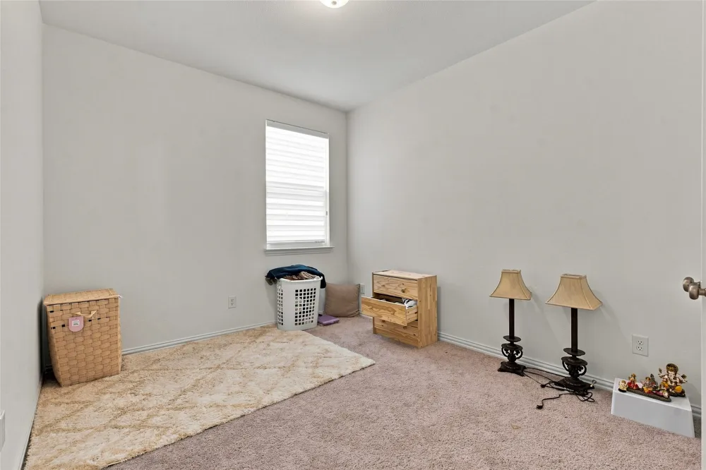 1317 Horizon Way Northlake, TX 76247
