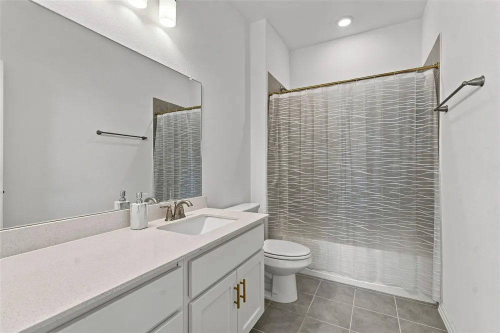 1317 Horizon Way Northlake, TX 76247