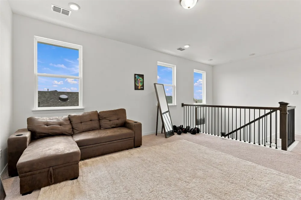 1317 Horizon Way Northlake, TX 76247