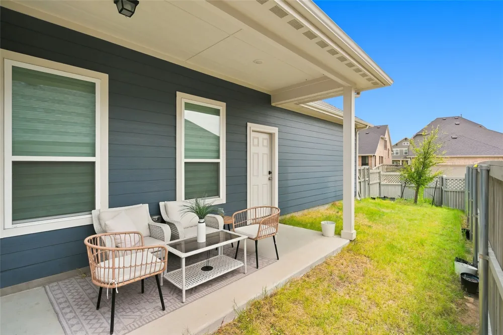 1317 Horizon Way Northlake, TX 76247
