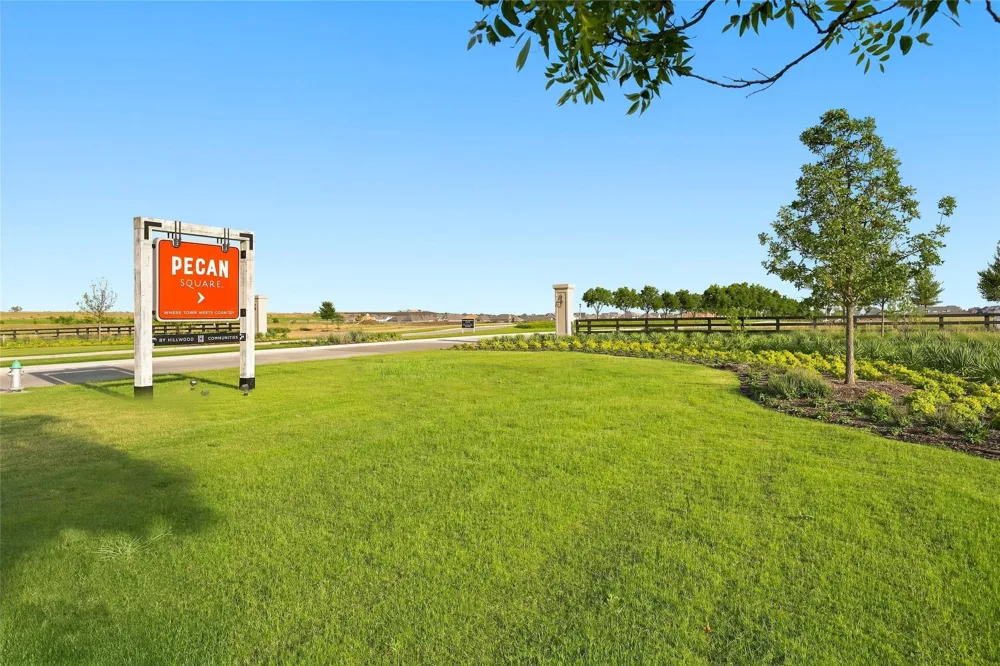 1317 Horizon Way Northlake, TX 76247