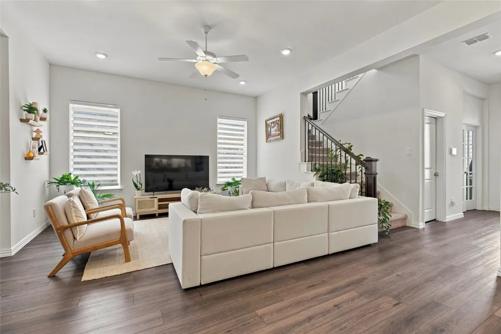 1317 Horizon Way Northlake, TX 76247