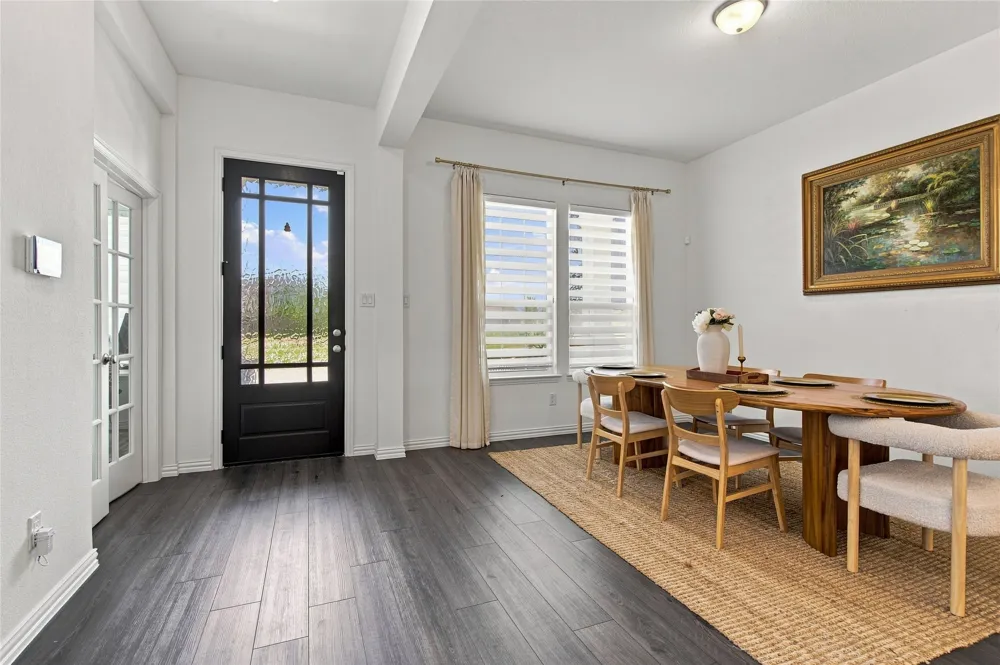 1317 Horizon Way Northlake, TX 76247