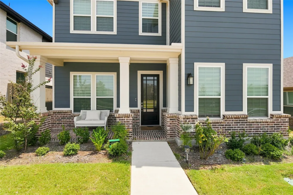 1317 Horizon Way Northlake, TX 76247