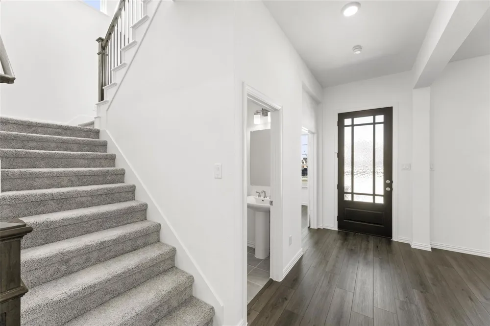 1317 Horizon Way Northlake, TX 76247