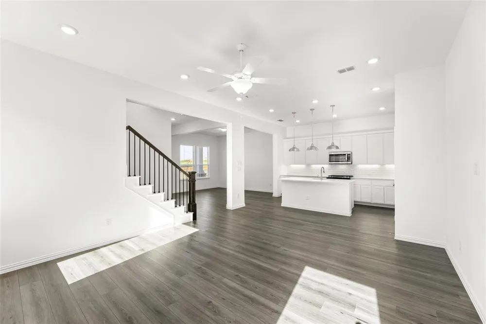 1317 Horizon Way Northlake, TX 76247