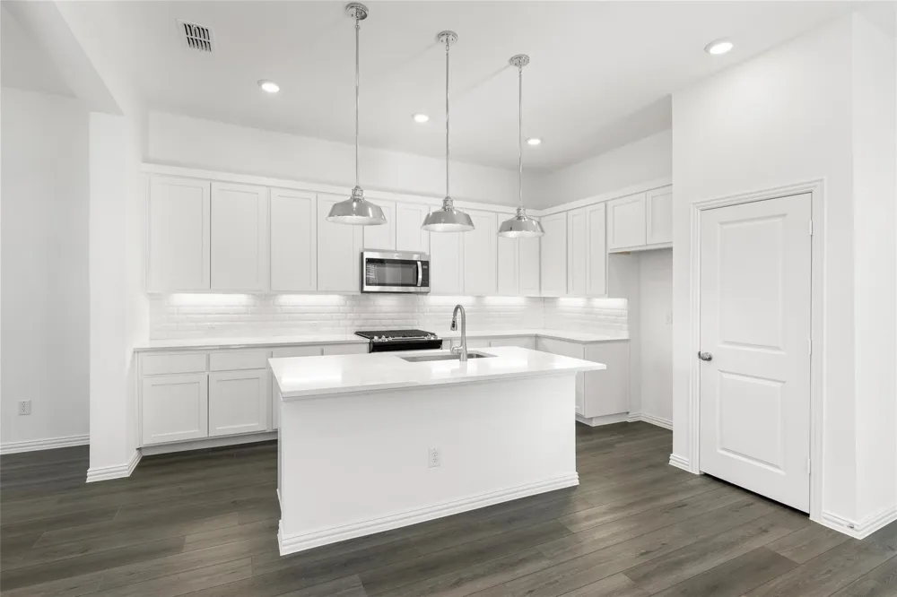 1317 Horizon Way Northlake, TX 76247