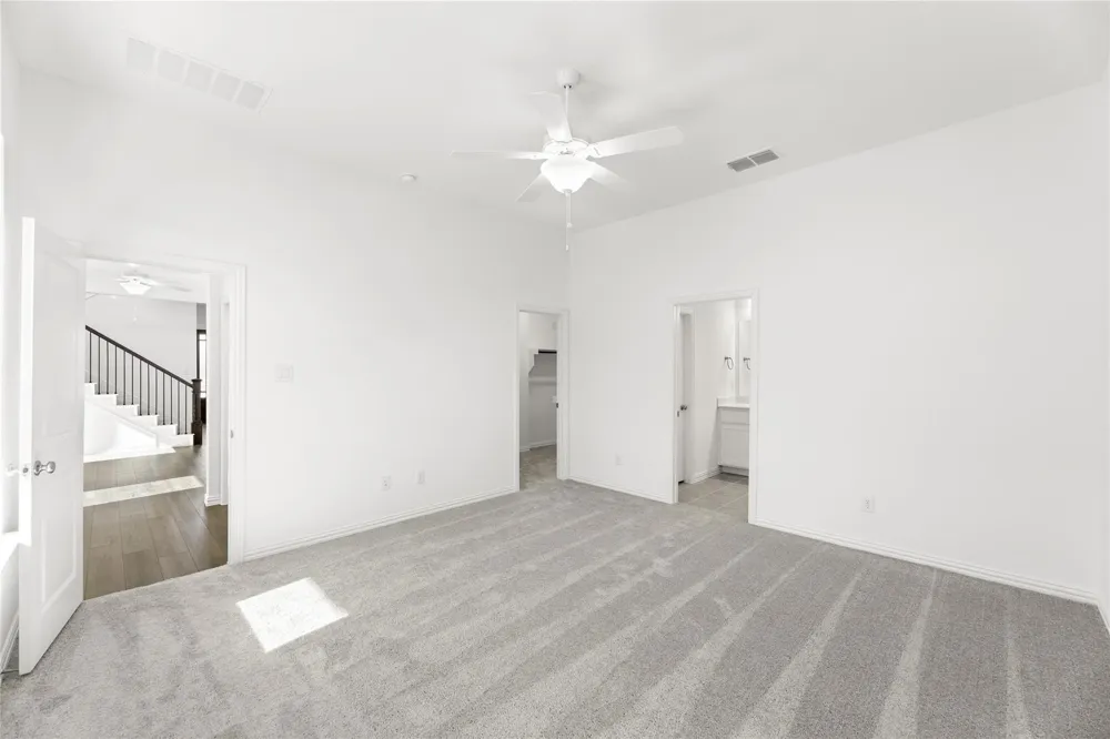 1317 Horizon Way Northlake, TX 76247