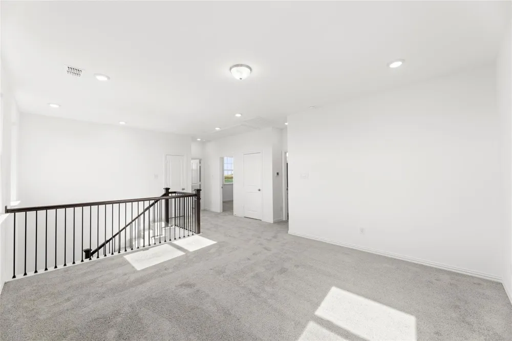 1317 Horizon Way Northlake, TX 76247